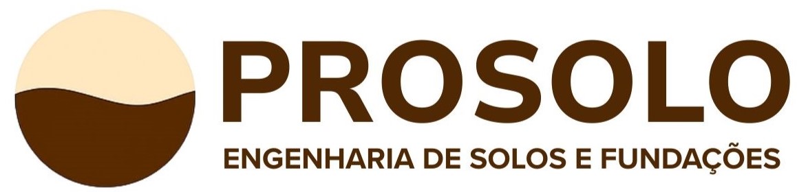 Prosolo Engenharia de Solos e Fundações